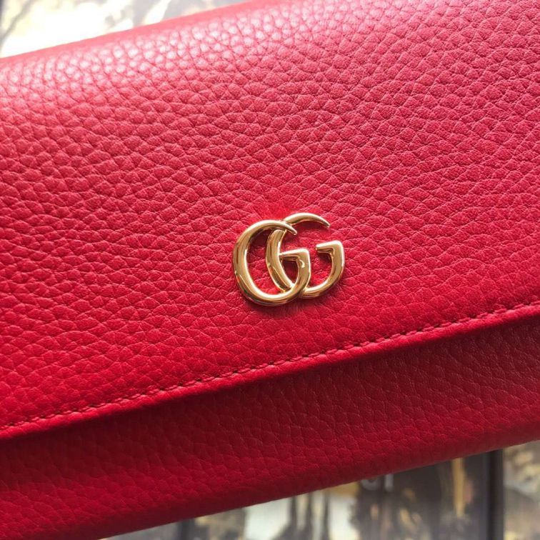 gg bag