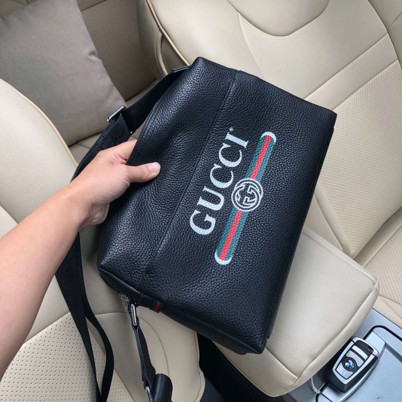 gg bag