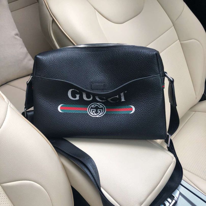 gg bag