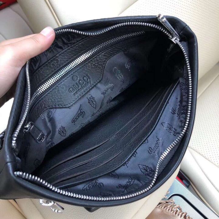 gg bag