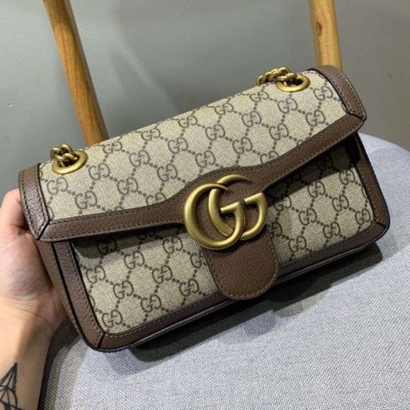 gg bag