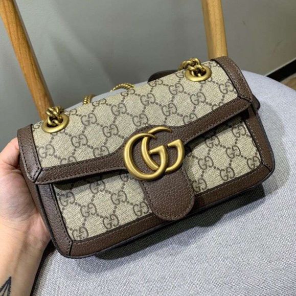 gg bag