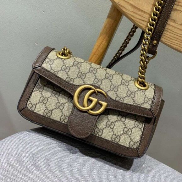 gg bag