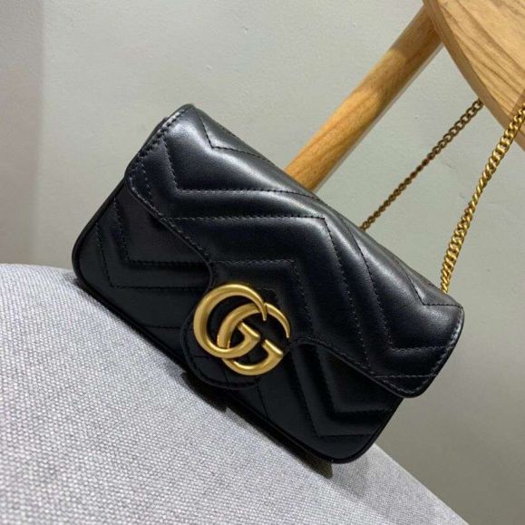 gg bag