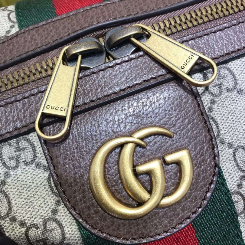 gg bag