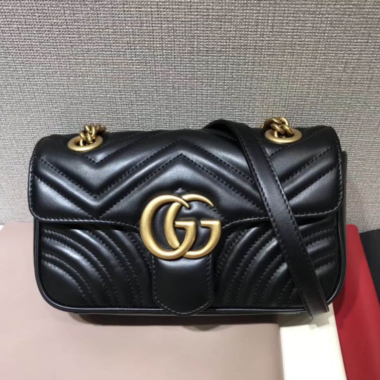 gg bag