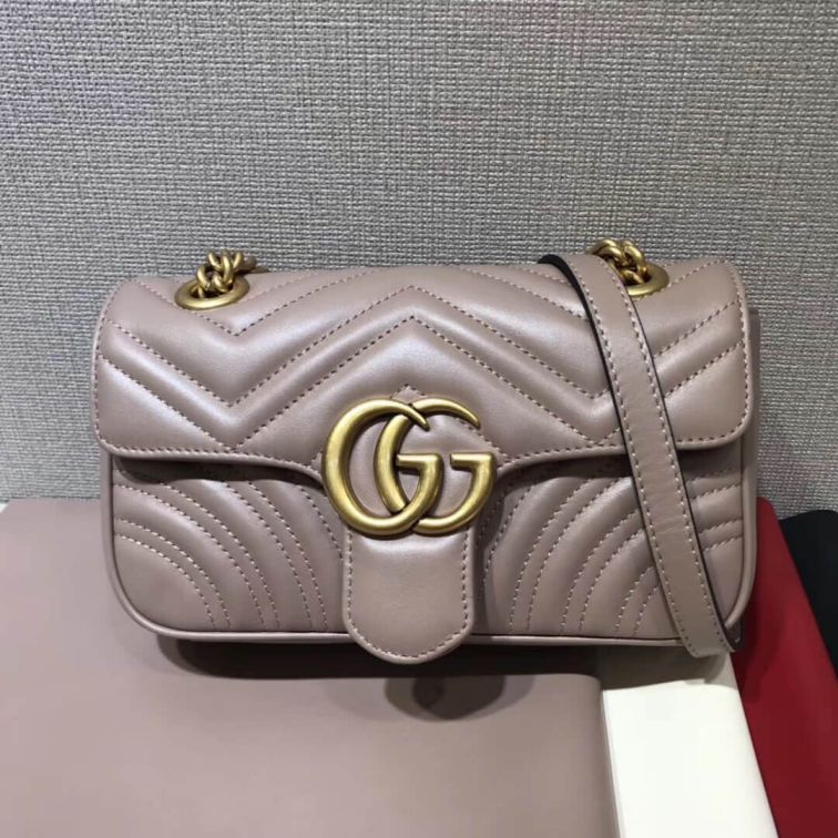 gg bag