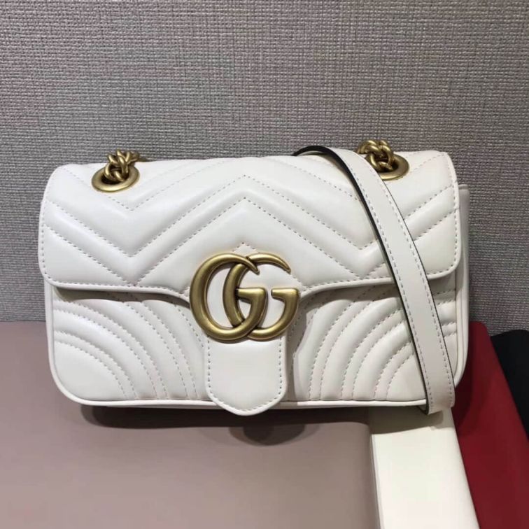 gg bag