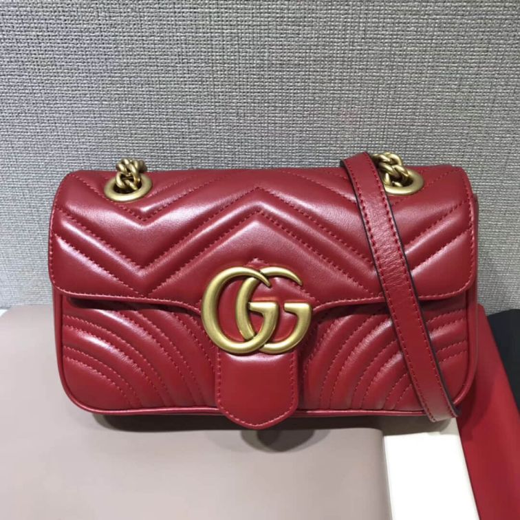 gg bag