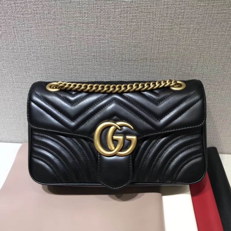 gg bag