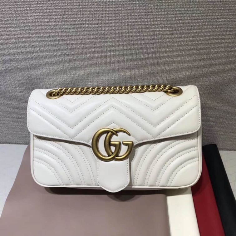 gg bag