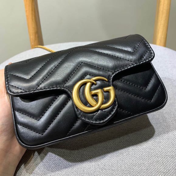 gg bag