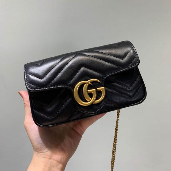 gg bag