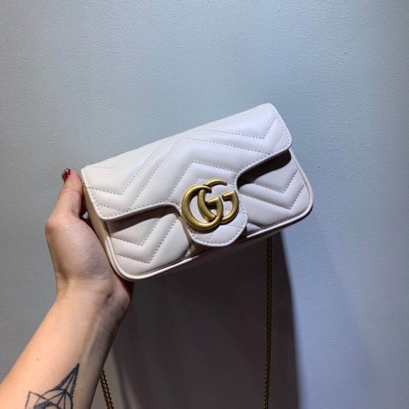 gg bag