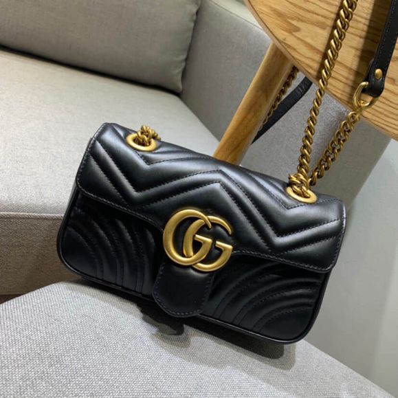 gg bag