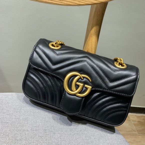 gg bag