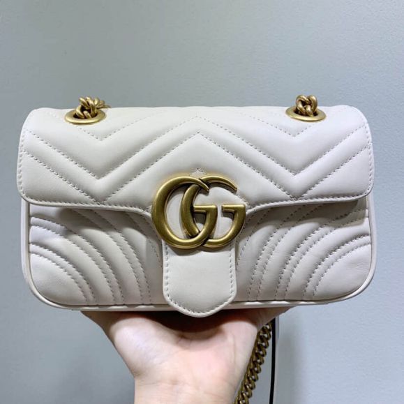 gg bag