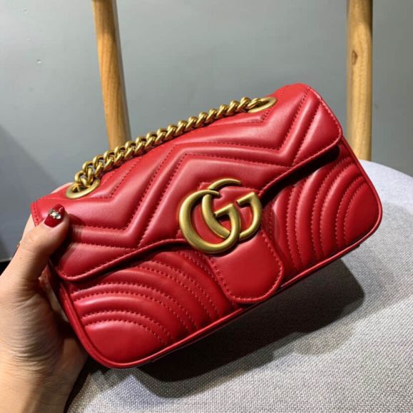 gg bag