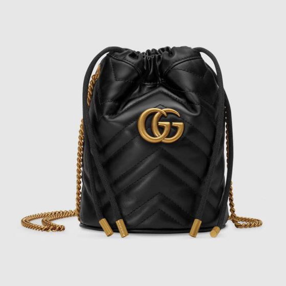 gg bag