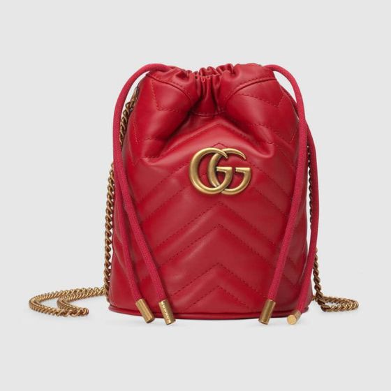 gg bag