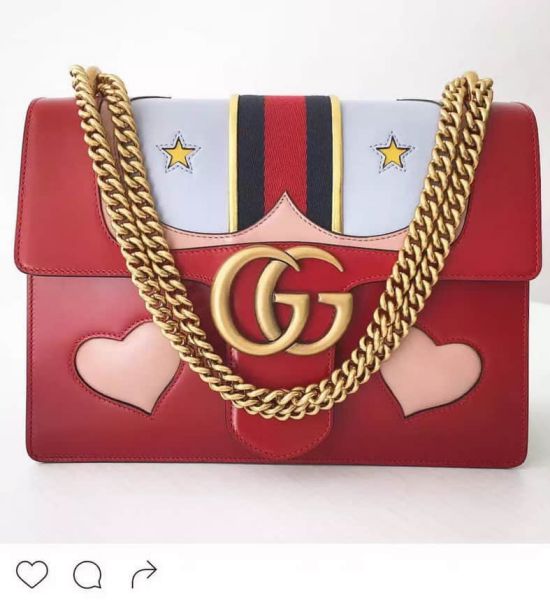 gg bag