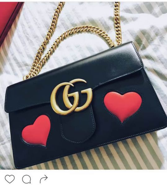 gg bag