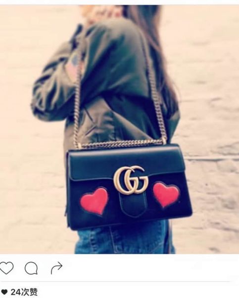 gg bag