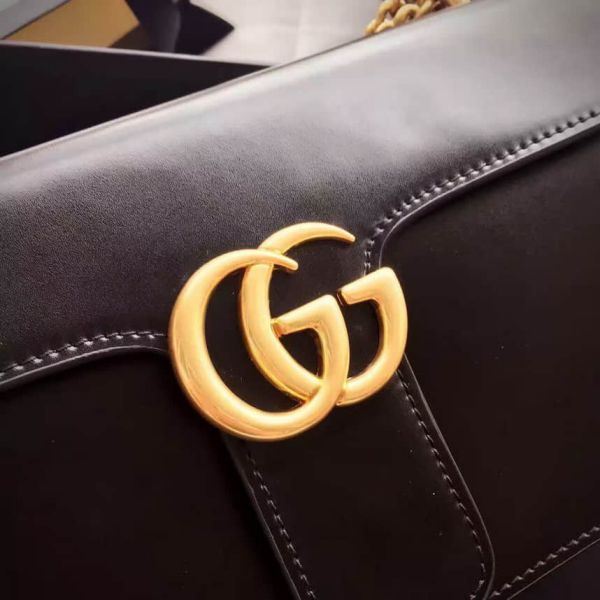 gg bag