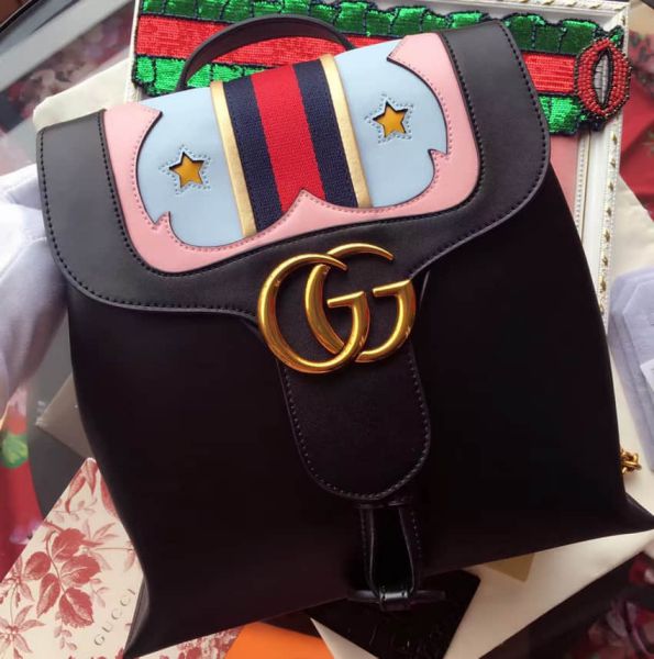 gg bag