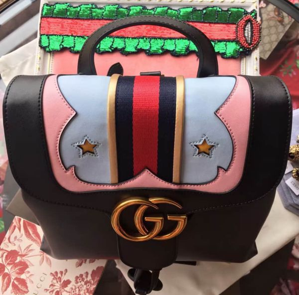 gg bag