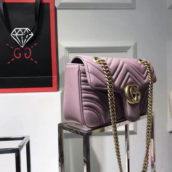 gg bag