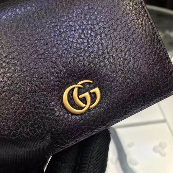 gg bag