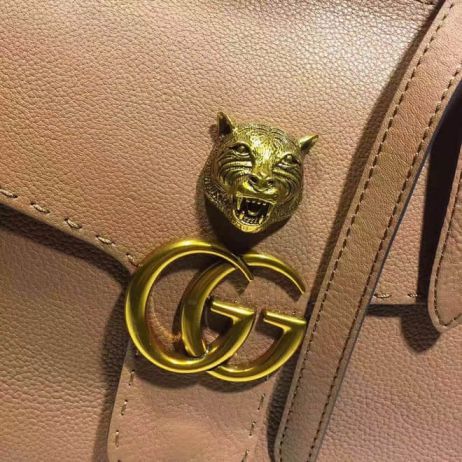 gg bag