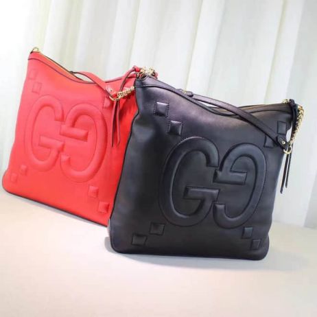 gg bag