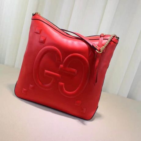 gg bag