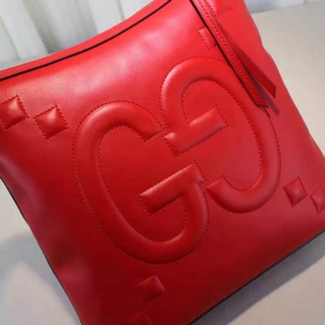 gg bag