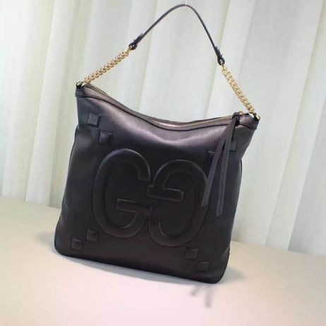 gg bag