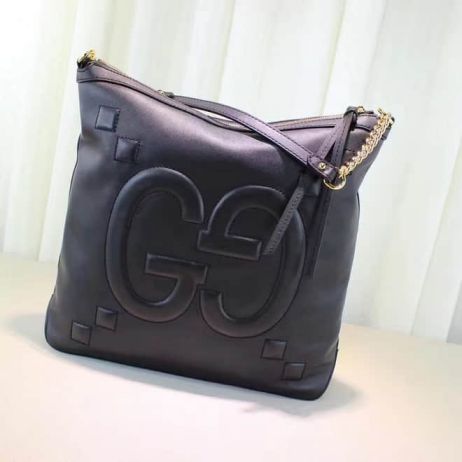 gg bag