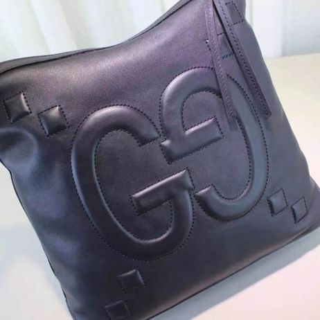 gg bag