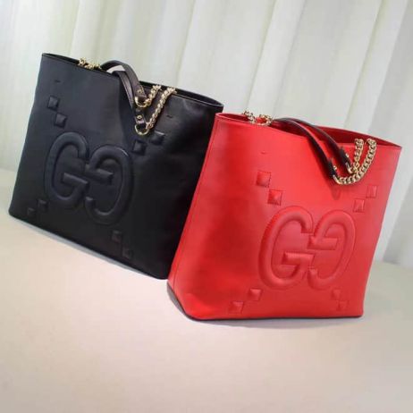 gg bag