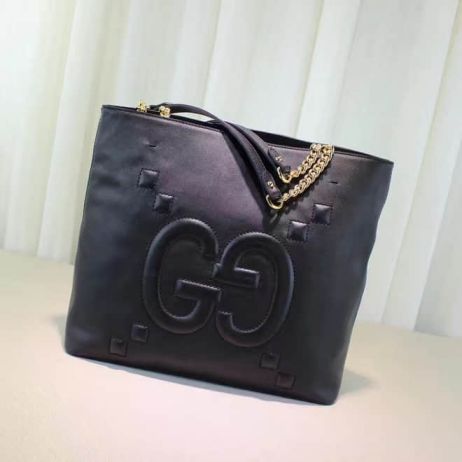 gg bag