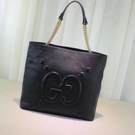 gg bag