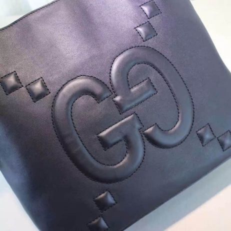 gg bag