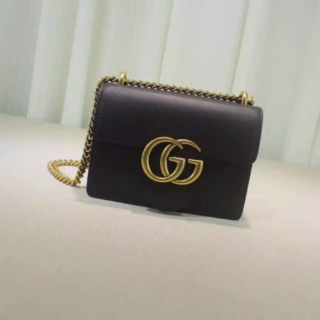 gg bag