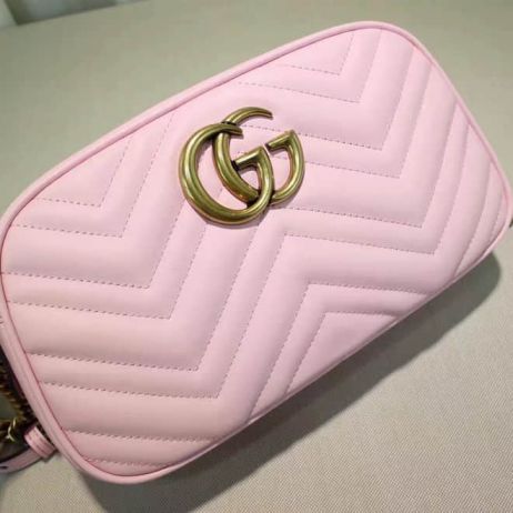 gg bag