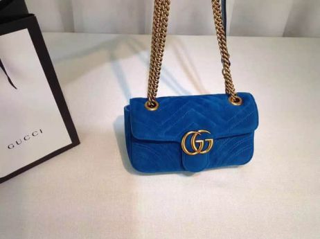 gg bag