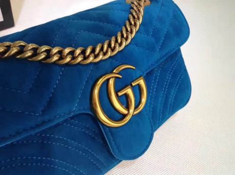 gg bag