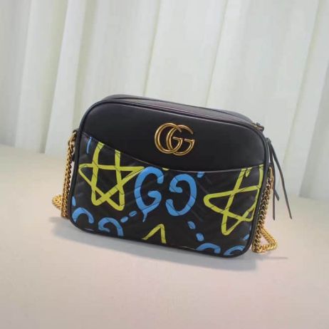 gg bag