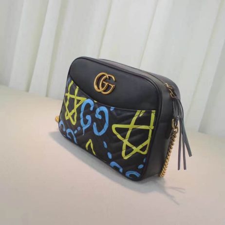 gg bag