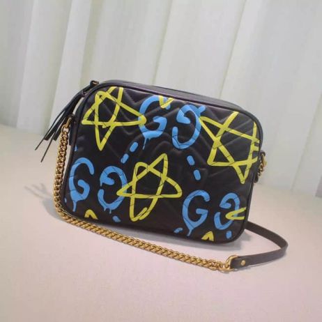 gg bag